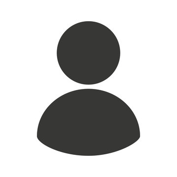 Juztin Png